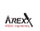 Arexx logó