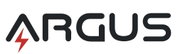 Argus logó
