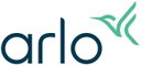 ARLO logó