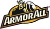 ArmorAll logó