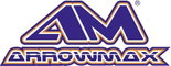 ArrowMax logó