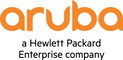 aruba logó