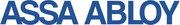 Assa Abloy logó