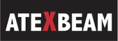 ATEX BEAM logó