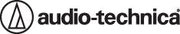 Audio Technica logó