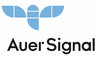 Auer Signalgeräte logó