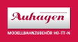 Auhagen logó
