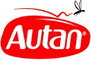 Autan logó