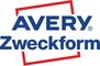 Avery-Zweckform logó