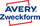 Avery-Zweckform logó