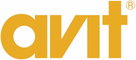AVIT logó