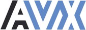 AVX logó