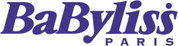 Babyliss logó