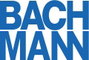Bachmann Electric logó