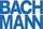 Bachmann Electric logó