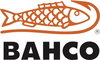 Bahco logó