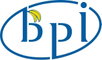 Banana PI logó