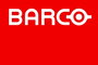 Barco logó