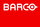 Barco logó