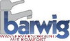 Barwig logó