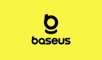 Baseus logó