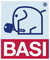 Basi logó