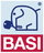 Basi logó