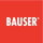 Bauser logó