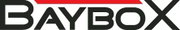 Baybox logó