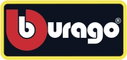 Bburago logó