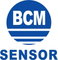 BCM Sensor logó