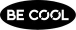 Be Cool logó