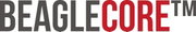 BEAGLECORE logó
