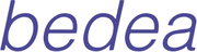 Bedea logó