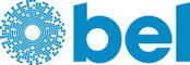 Belfuse logó