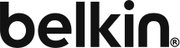 Belkin logó