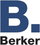 Berker logó
