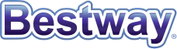 Bestway logó