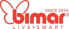 bimar logó