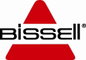 Bissell logó
