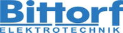 Bittorf logó