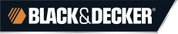 Black & Decker logó