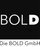 BOLD logó