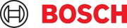 Bosch Haushalt logó