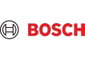 Bosch Home Comfort logó
