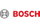 Bosch Home Comfort logó