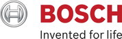 Bosch Professional logó
