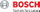 Bosch logó