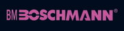 Boschmann logó