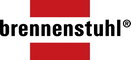 Brennenstuhl logó